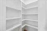 742 Sylvan Drive - Photo 12