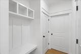 742 Sylvan Drive - Photo 13