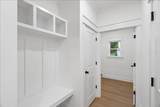 742 Sylvan Drive - Photo 14