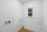 742 Sylvan Drive - Photo 15