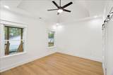742 Sylvan Drive - Photo 16