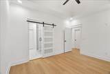 742 Sylvan Drive - Photo 17