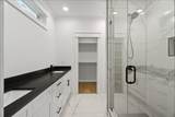 742 Sylvan Drive - Photo 18