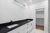 742 Sylvan Drive - Photo 19