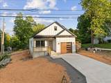742 Sylvan Drive - Photo 2