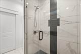 742 Sylvan Drive - Photo 20