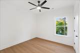 742 Sylvan Drive - Photo 22