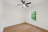 742 Sylvan Drive - Photo 23