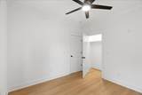 742 Sylvan Drive - Photo 24