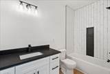 742 Sylvan Drive - Photo 25