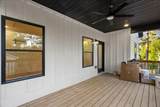 742 Sylvan Drive - Photo 27
