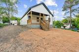 742 Sylvan Drive - Photo 28