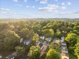 742 Sylvan Drive - Photo 29
