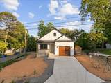 742 Sylvan Drive - Photo 3