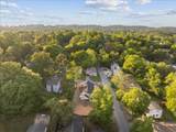742 Sylvan Drive - Photo 30