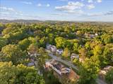 742 Sylvan Drive - Photo 31