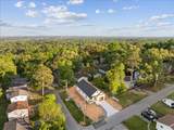 742 Sylvan Drive - Photo 32