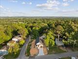 742 Sylvan Drive - Photo 33