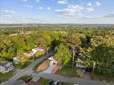 742 Sylvan Drive - Photo 34