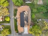 742 Sylvan Drive - Photo 35