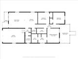 742 Sylvan Drive - Photo 37