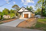 742 Sylvan Drive - Photo 4
