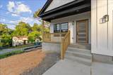 742 Sylvan Drive - Photo 5