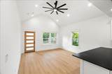 742 Sylvan Drive - Photo 6