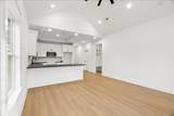 742 Sylvan Drive - Photo 7