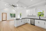 742 Sylvan Drive - Photo 8