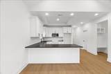 742 Sylvan Drive - Photo 9