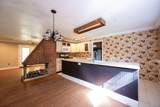 3877 Bonny Oaks Drive - Photo 24