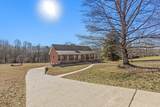 7900 Clara Chase Drive - Photo 3