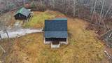 1655 Gizzard Creek Road - Photo 26