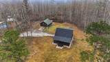 1655 Gizzard Creek Road - Photo 27