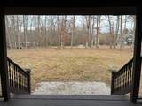 1655 Gizzard Creek Road - Photo 40