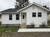 220 Harrell Street - Photo 1