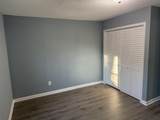 220 Harrell Street - Photo 13