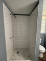 220 Harrell Street - Photo 20
