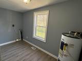 220 Harrell Street - Photo 21