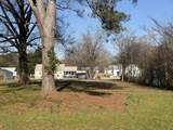 220 Harrell Street - Photo 22