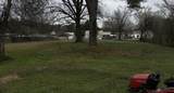220 Harrell Street - Photo 23