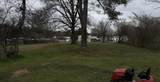 220 Harrell Street - Photo 24