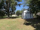 220 Harrell Street - Photo 25