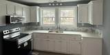 220 Harrell Street - Photo 6