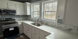 220 Harrell Street - Photo 7