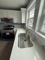 220 Harrell Street - Photo 8