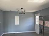 220 Harrell Street - Photo 9