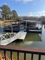 9223 Sunny Shore Lane - Photo 56