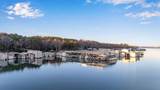 9223 Sunny Shore Lane - Photo 59